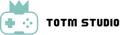 Totm-studio.fr