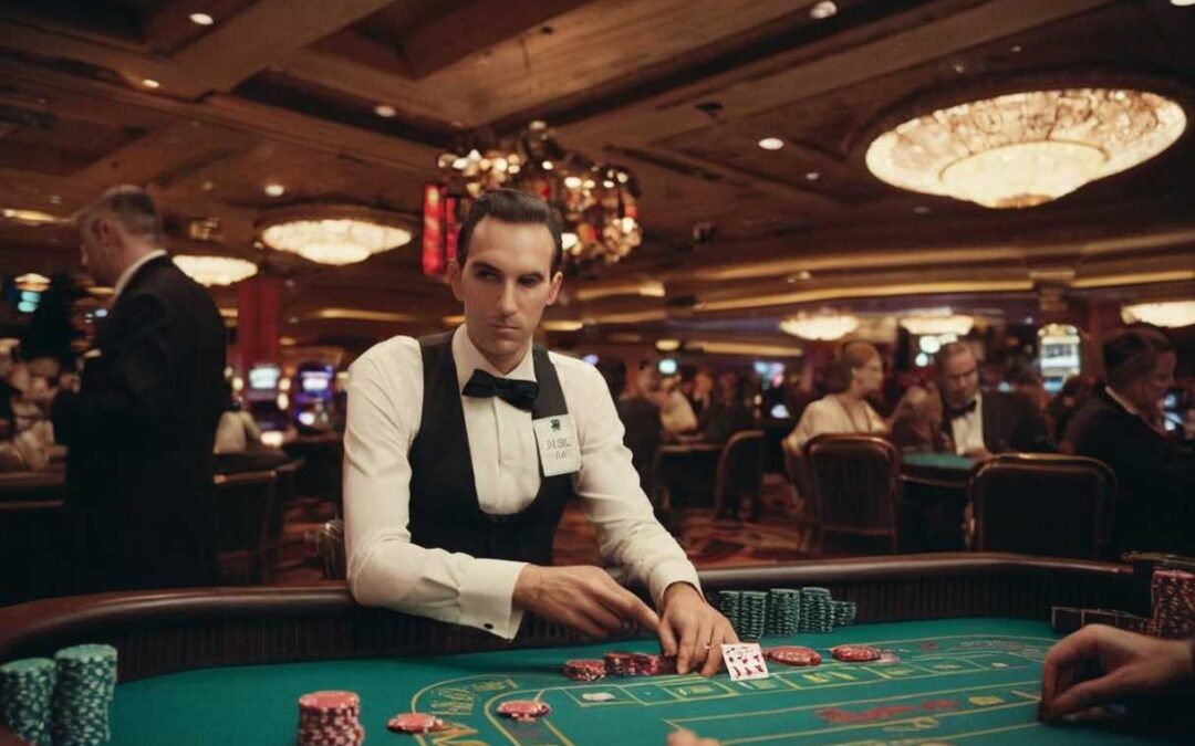 Crash casino et loisirs quand les mondes se rencontrent